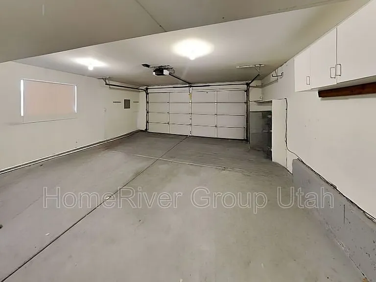 6158 S Crystal River Dr — Photo 18