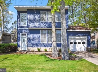 14009 N Ocean Rd, Ocean City, MD 21842