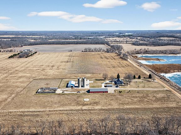 5th image of 8700 E Mosherville Rd