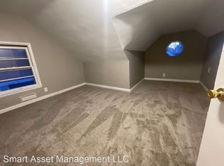 4708 N 35th St, Milwaukee, WI 53209