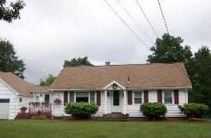 1st image of 69 Eudora St