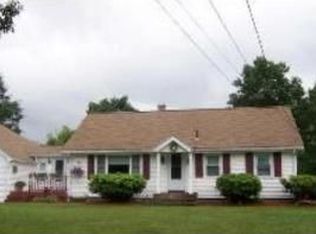 69 Eudora St, Haverhill, MA 01832