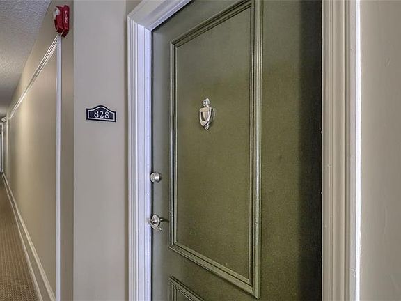 2nd image of 3650 Ashford Dunwoody Rd NE Unit 828