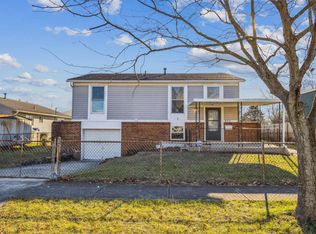 977 Kyle Ave, Columbus, OH 43207