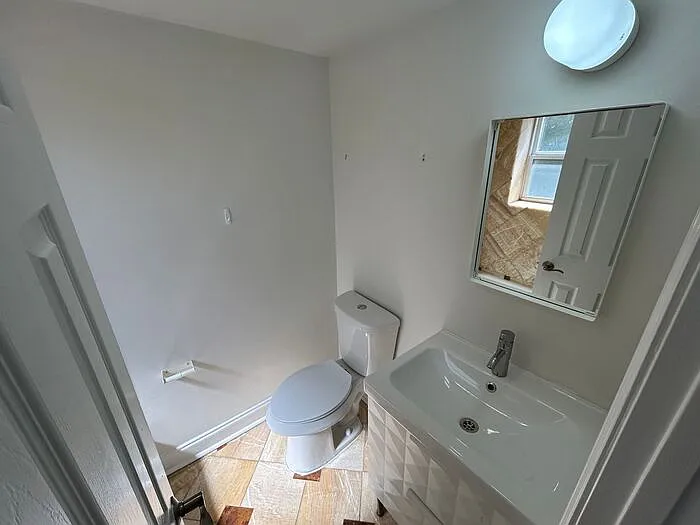 45 Sheridan Dr NE #13 — Photo 10
