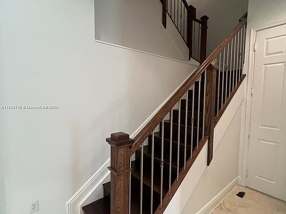 4th image of 5210 NW 83rd Ct #0