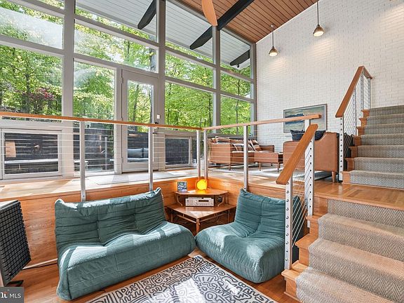4th image of 3421 Stoneybrae Dr