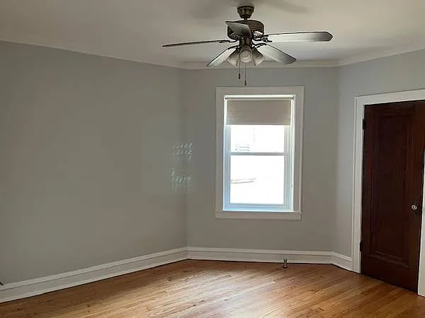 4244 N Francisco Ave #1 — Photo 6