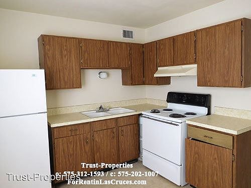 4th image of 2108 S Solano Dr APT 03