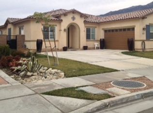 5156 Seagreen Ct, Rancho Cucamonga, CA 91739