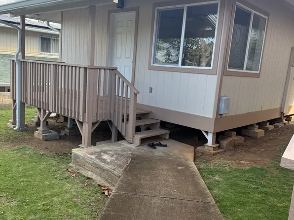 3326A Wauke St #A, Honolulu, HI 96815