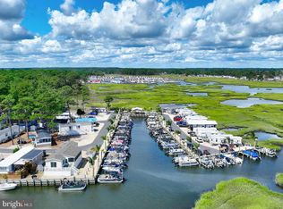None Available, Millsboro, DE 19966