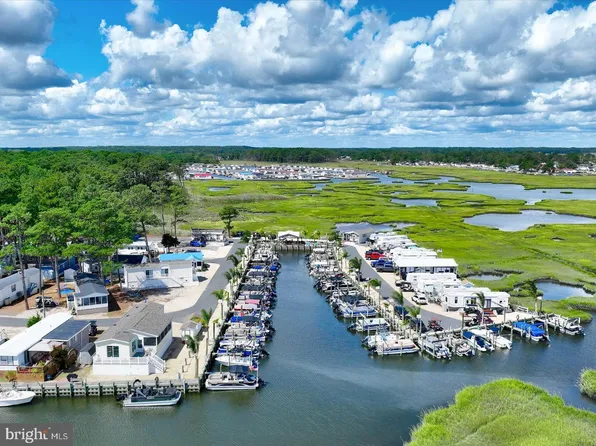 1 Harbor Rd, Millsboro, DE 19966