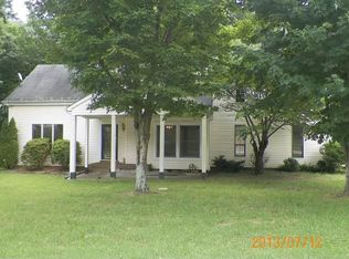 420 Cedarmont Dr, Nashville, TN 37211