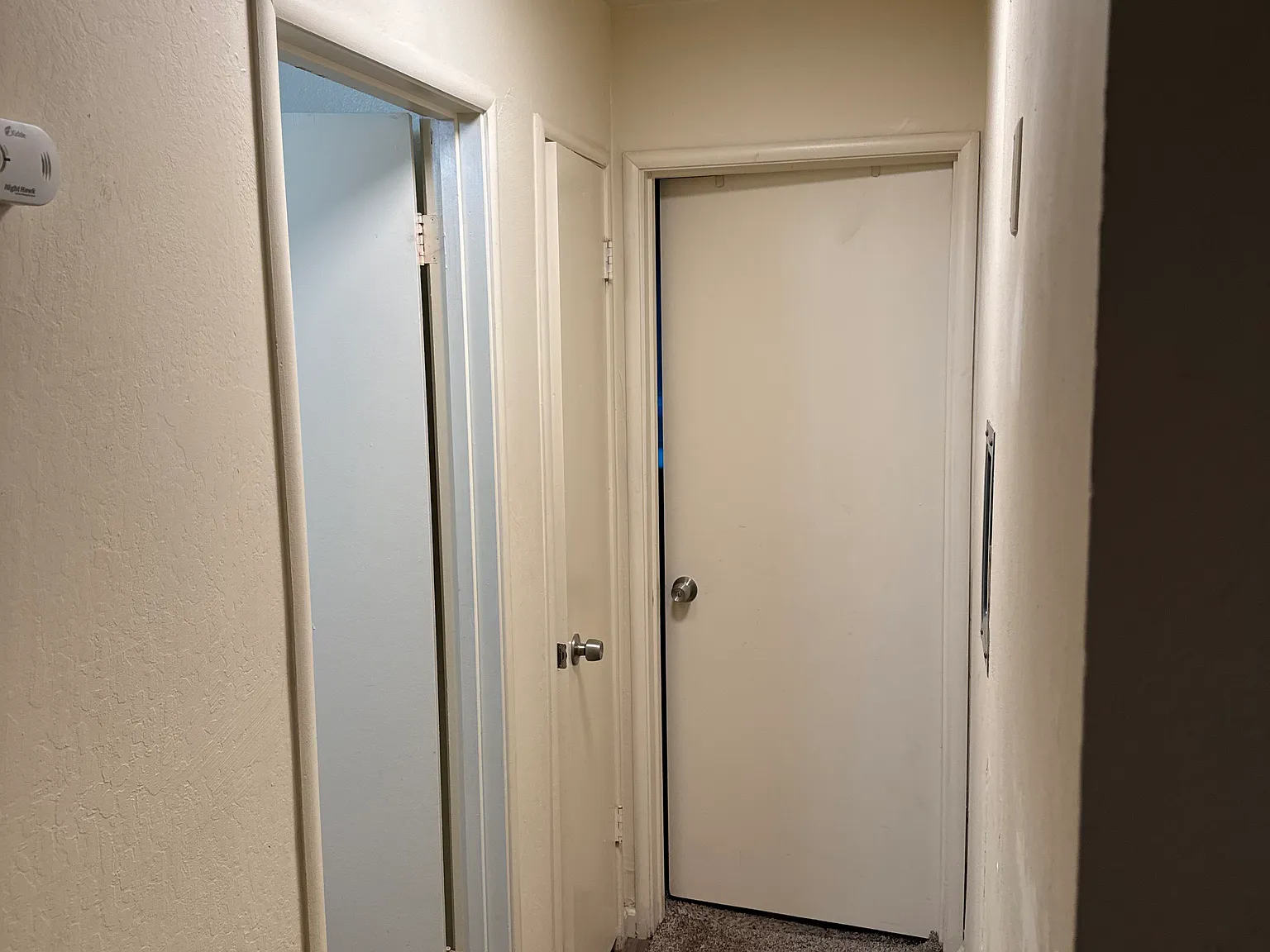 2 bed, 800 sqft, $1,570 — Photo 4