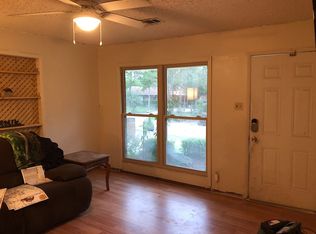 806 Kings Rd, Leesville, LA 71446