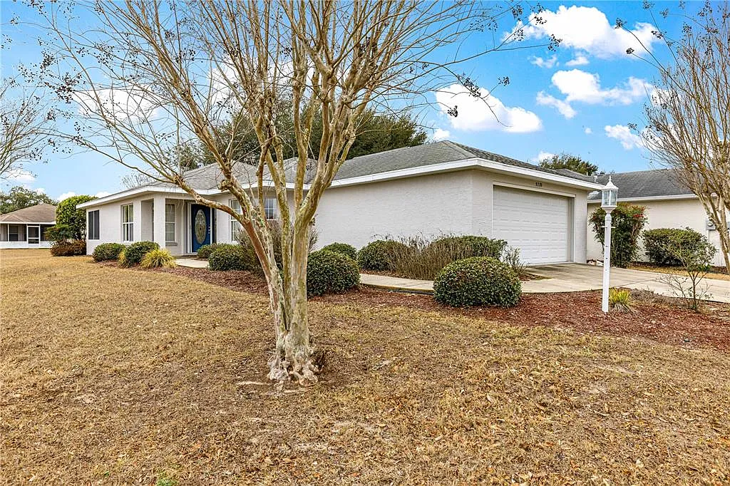 2 bed, 2.0 bath, 1399 sqft, $1,750 — Photo 1