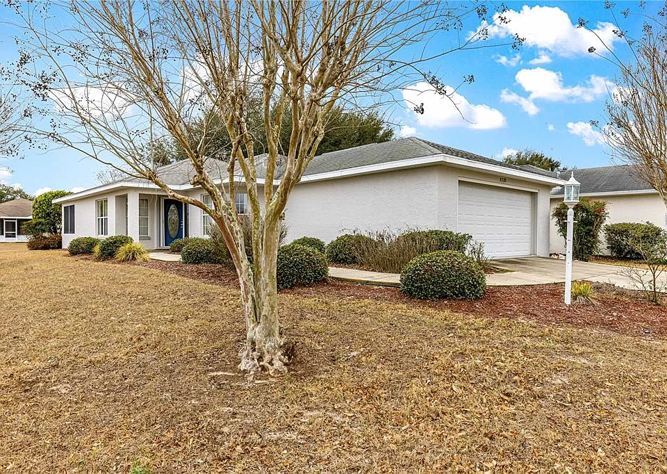 9770 SW 92nd Place Rd