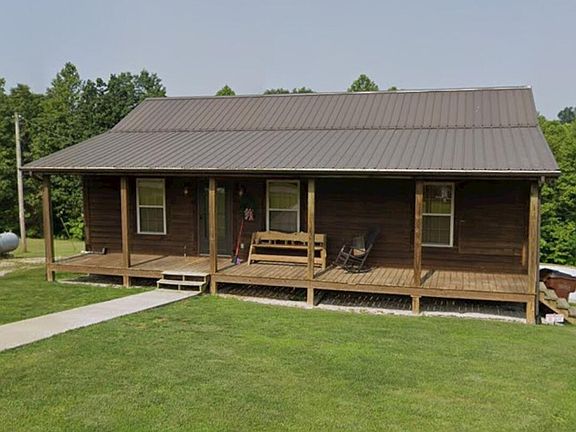 3rd image of 289 Halls Ridge Rd