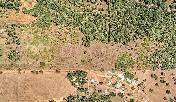 2nd image of 2337 E State Highway 21
