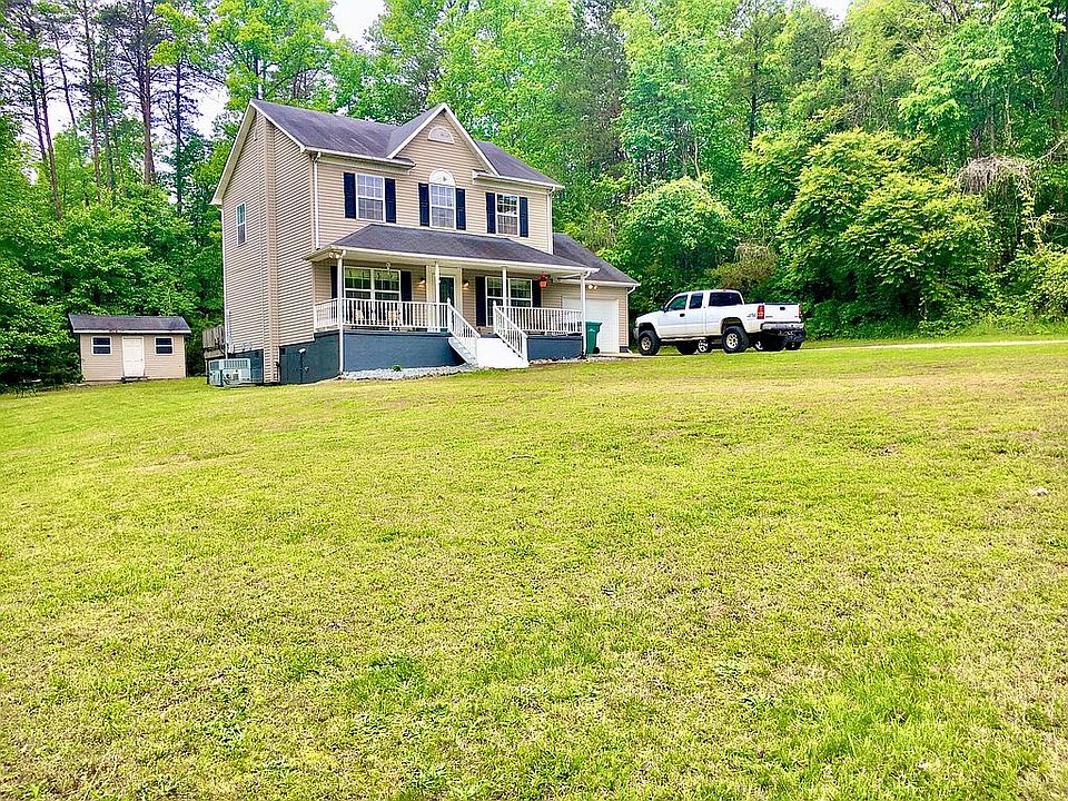 1st image of 137 Jamison Dr