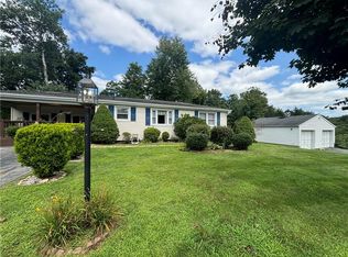 10 Parker Dr, Mahopac, NY