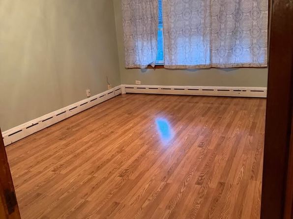 5143 S Rockwell St UNIT 1