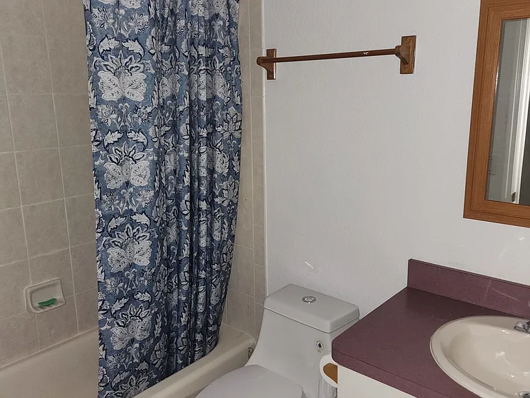 9297 Anita Ave #A — Photo 15