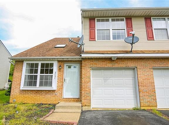 2nd image of 2757 Tamlynn Ln