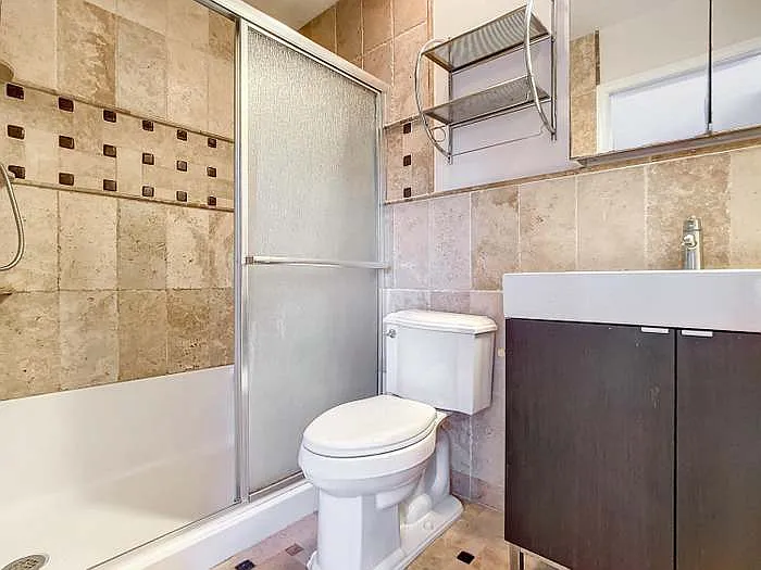 816 Summit Lake Dr — Photo 7