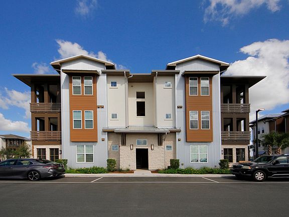 5th image of 14013 Shoreside Way #6429f8fe0