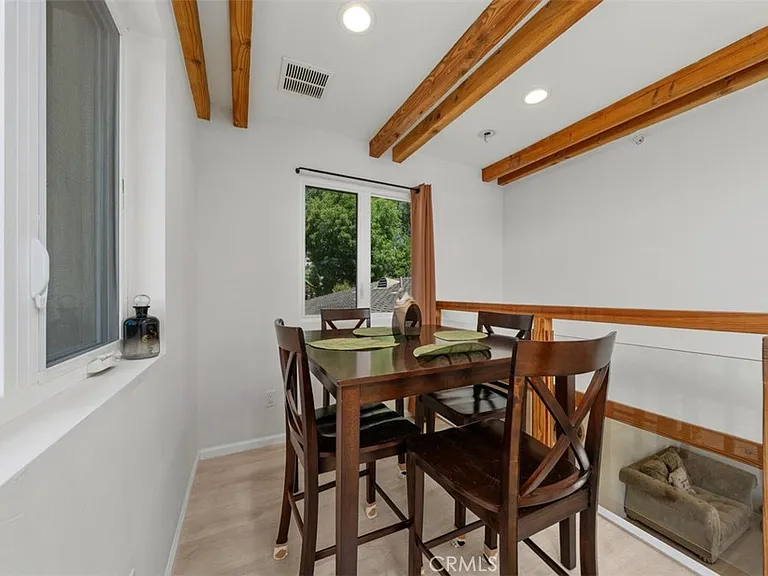 31821 Paseo Alto Plano #A — Photo 13