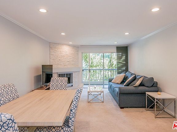 2nd image of 5535 Canoga Ave APT 212