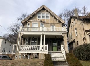 14 Jackson St, Staten Island, NY 10304