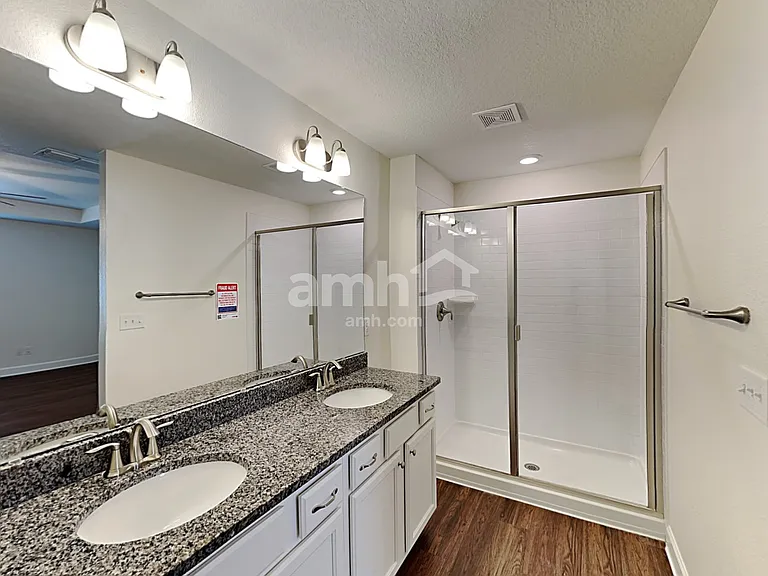 2864 Calebs Cove Way — Photo 10