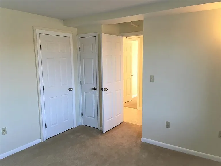 55 Congress St #504 — Photo 18