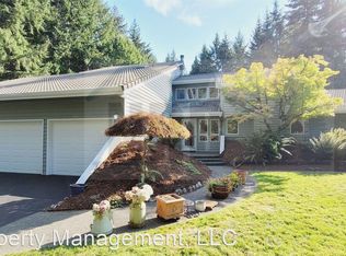 6311 Foxtrail Ct NE, Olympia, WA 98516