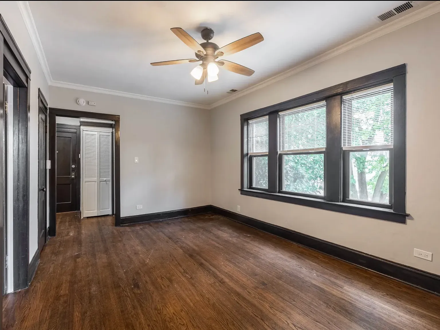1 bed, 750 sqft, $1,795 — Photo 4