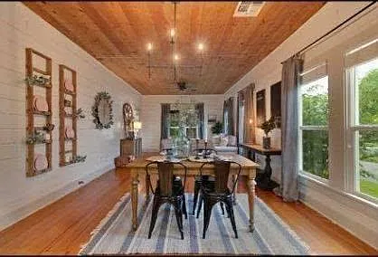 610 Bohlmann Ave — Photo 4