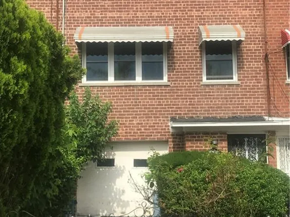 4010 Murdock Ave, Bronx, NY 10466