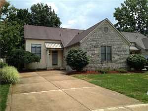 1st image of 1328 Cherokee Rose Dr