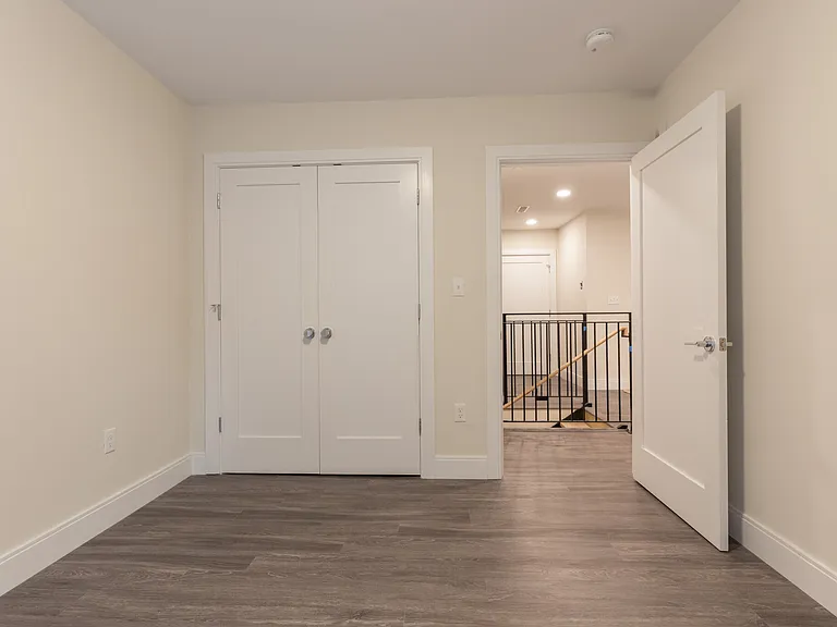 1065 Tremont St #106D — Photo 5