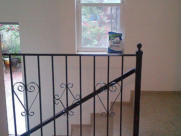 2nd image of 203 Centre St #1