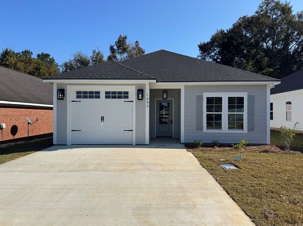 1006 Syrup Mill Creek Ln, Cairo, GA 39828