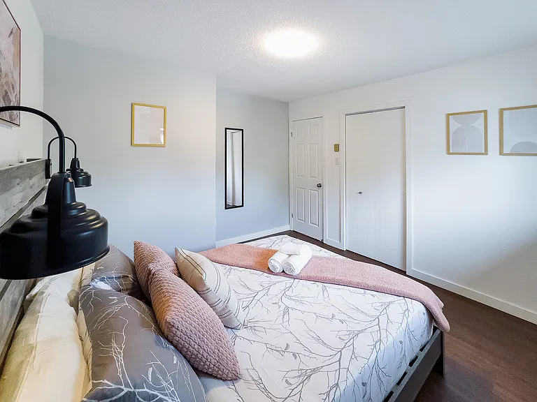 67 Main St #5 — Photo 9