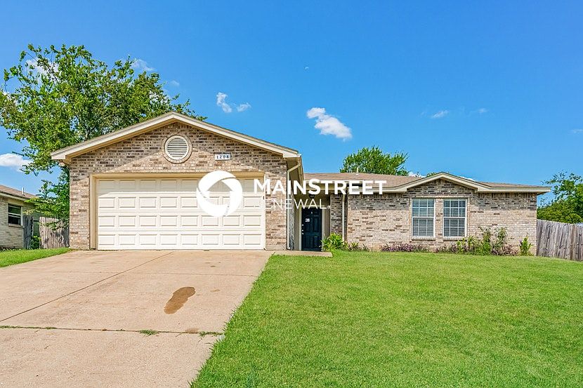 1st image of 1208 Mirike Dr