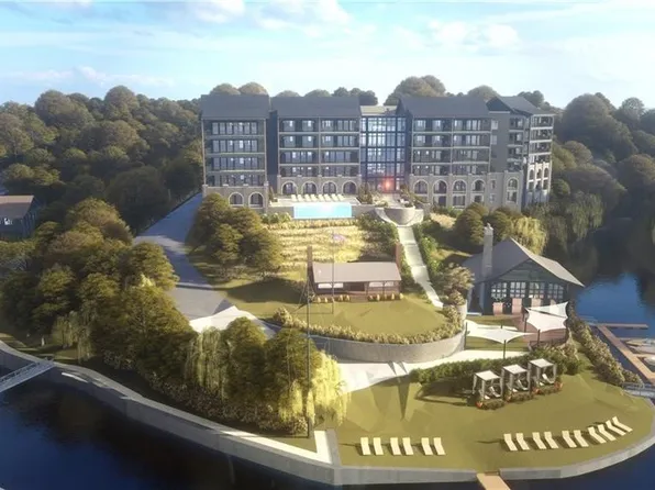 8540 Mountbatten Rd #102, Tuscaloosa, AL 35406