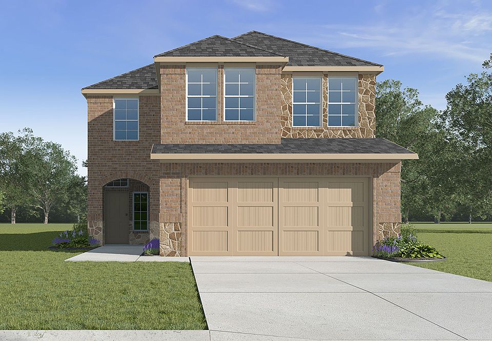 Elevation Image 0.