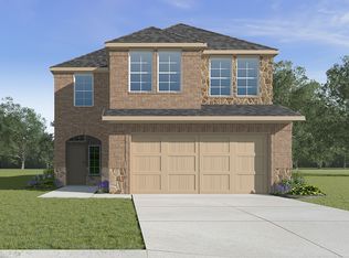 3864 Lyndhurst Ave #40, Little Elm, TX 75068