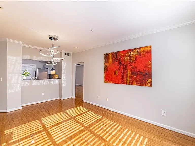 3275 Lenox Rd NE #214 — Photo 19